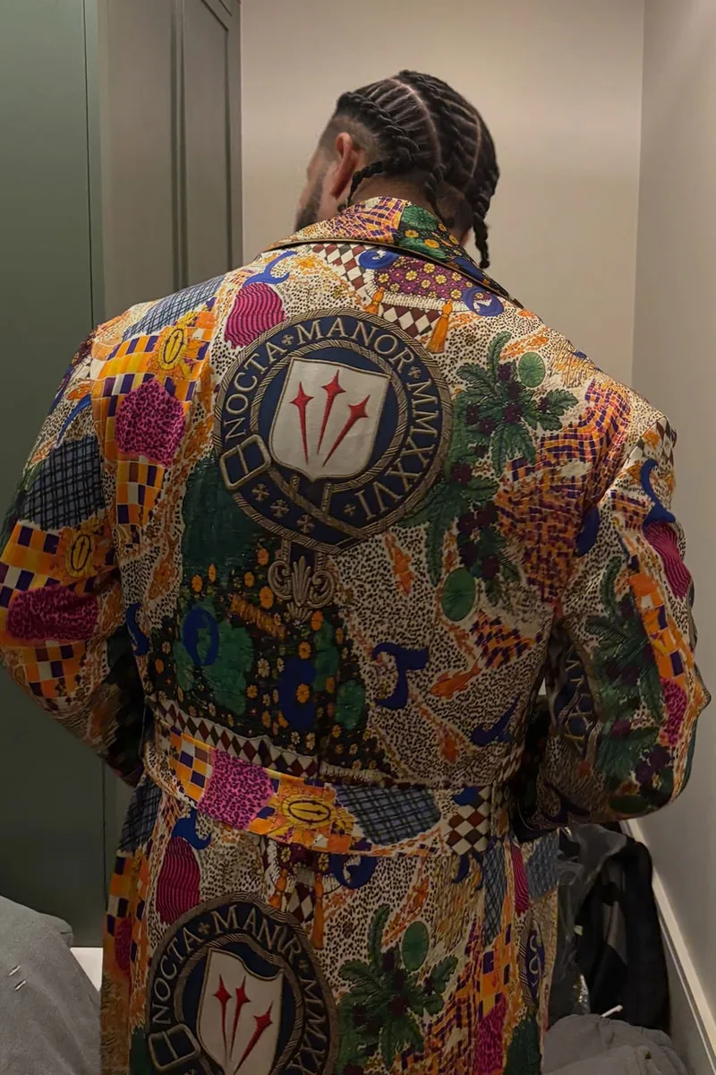 domenico-formichetti-une-robe-nocta-pour-drake/carousel-1.jpg