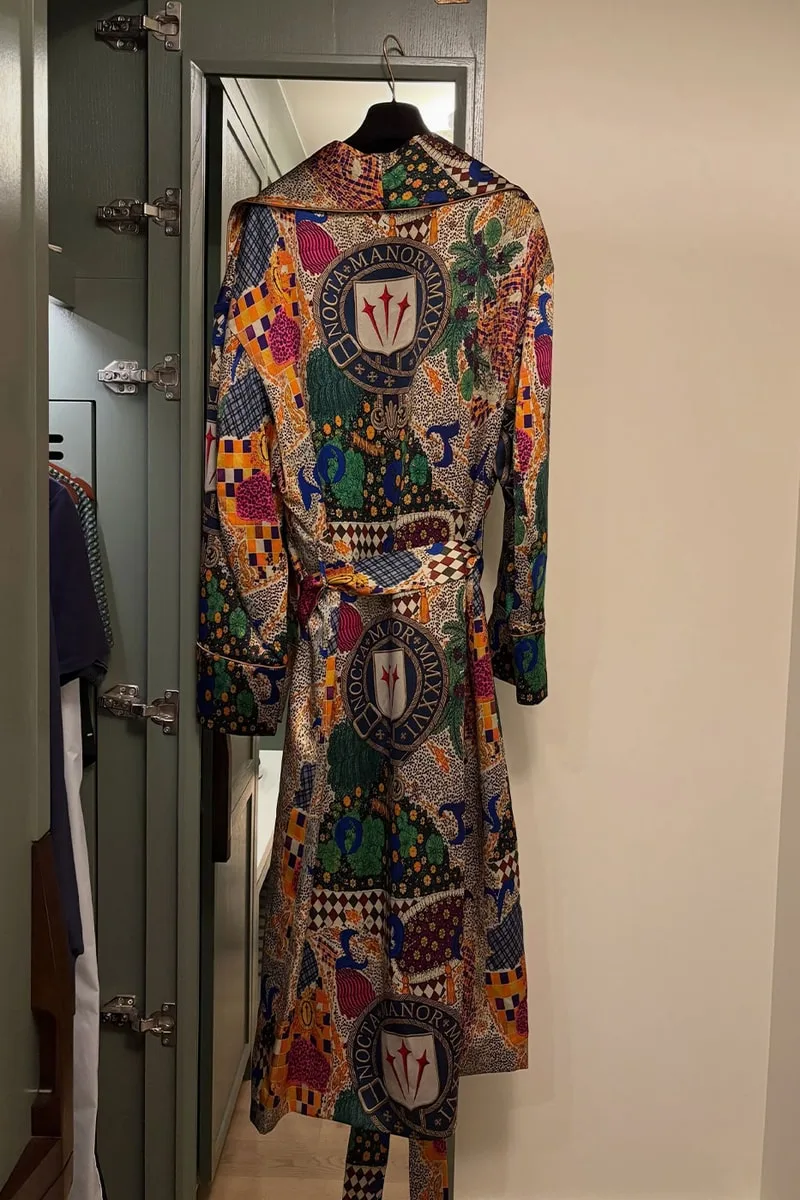 domenico-formichetti-une-robe-nocta-pour-drake/carousel-12.jpg