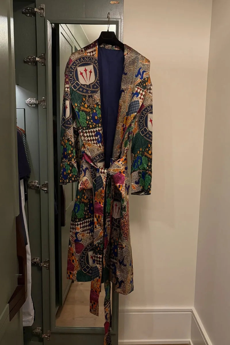 domenico-formichetti-une-robe-nocta-pour-drake/carousel-13.jpg