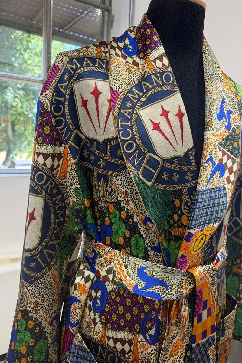 domenico-formichetti-une-robe-nocta-pour-drake/carousel-6.jpg