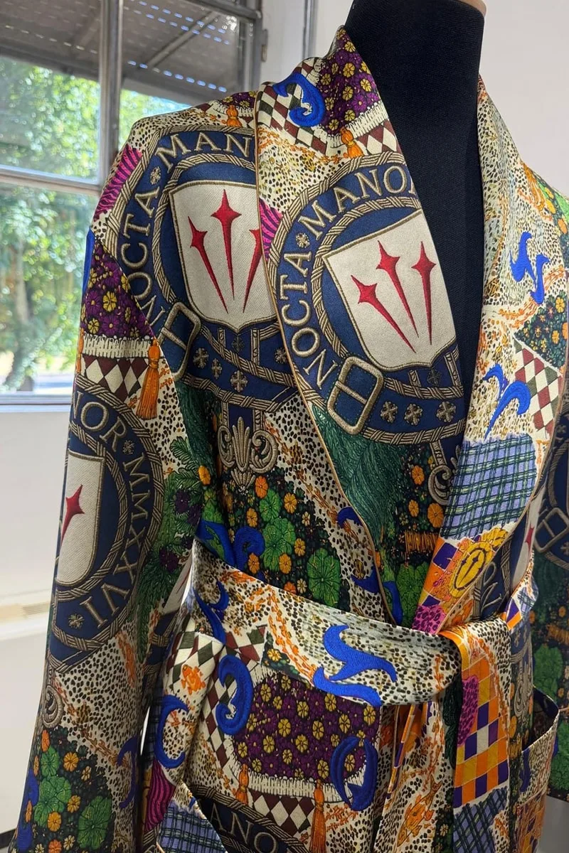 domenico-formichetti-une-robe-nocta-pour-drake/carousel-8.jpg