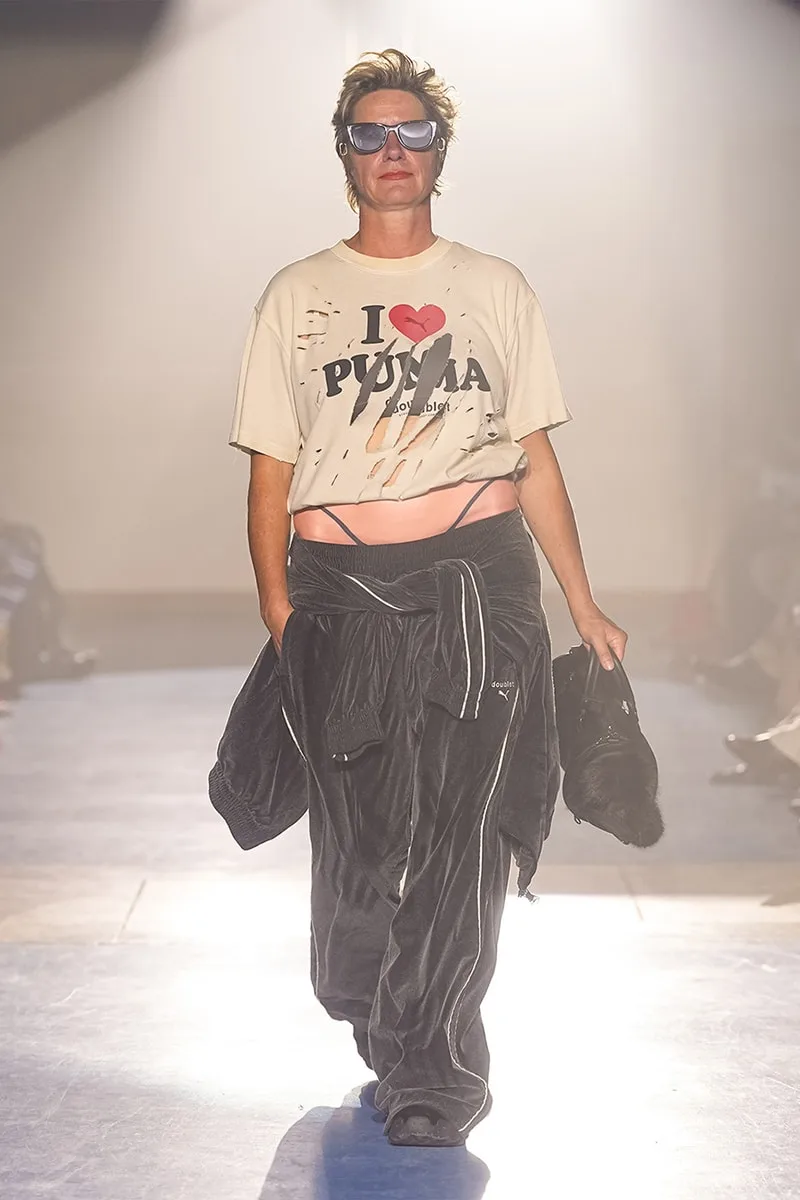 doublet-ss27-lart-du-chaos-quotidien/carousel-10.jpg