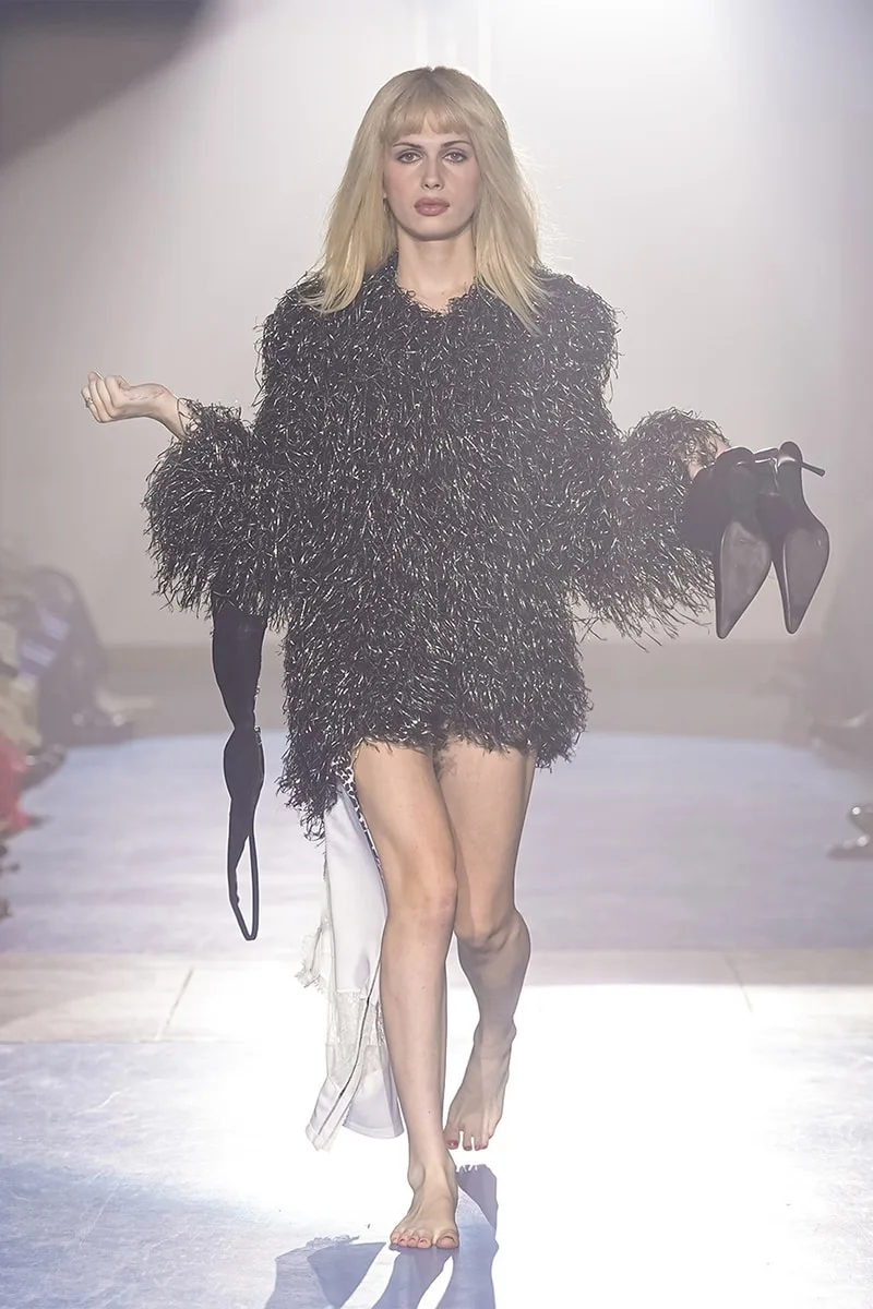 doublet-ss27-lart-du-chaos-quotidien/carousel-12.jpg