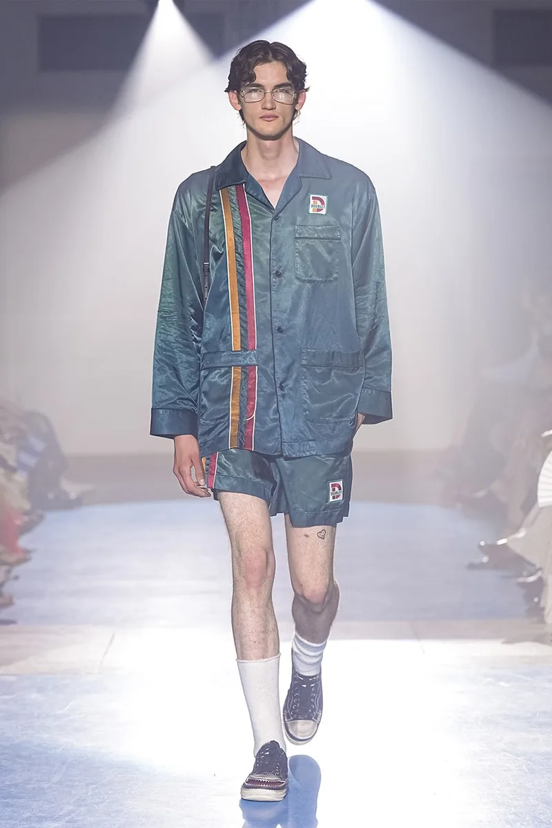 doublet-ss27-lart-du-chaos-quotidien/carousel-13.jpg