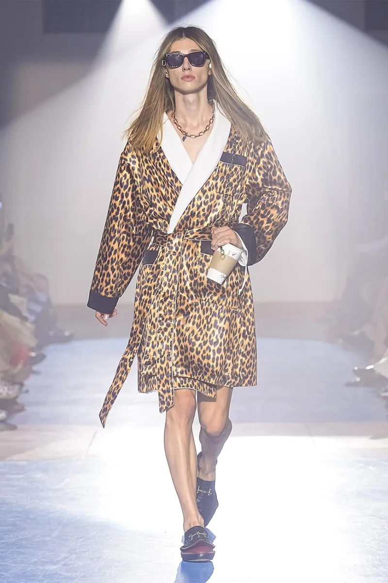 doublet-ss27-lart-du-chaos-quotidien/carousel-14.jpg