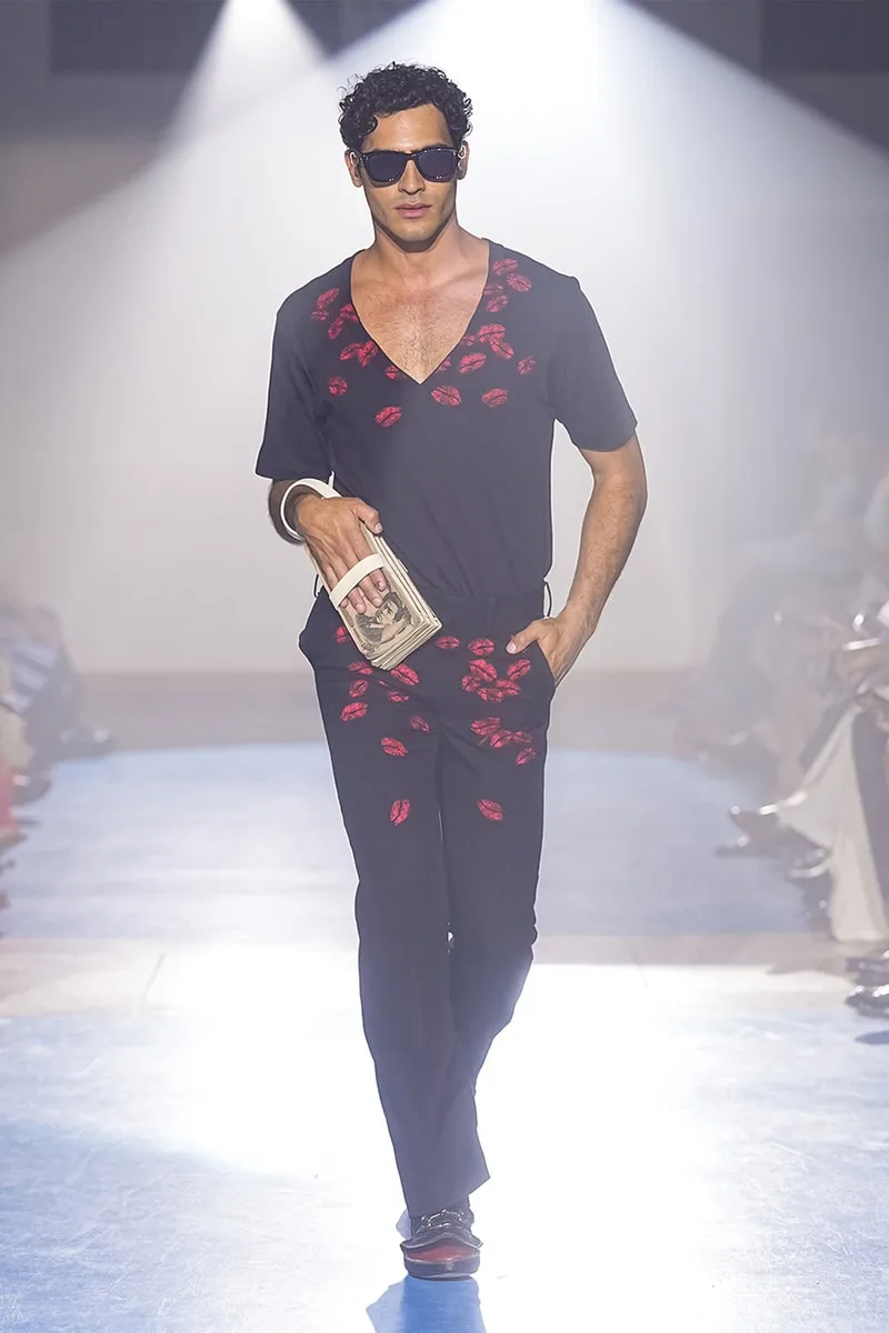 doublet-ss27-lart-du-chaos-quotidien/carousel-15.jpg