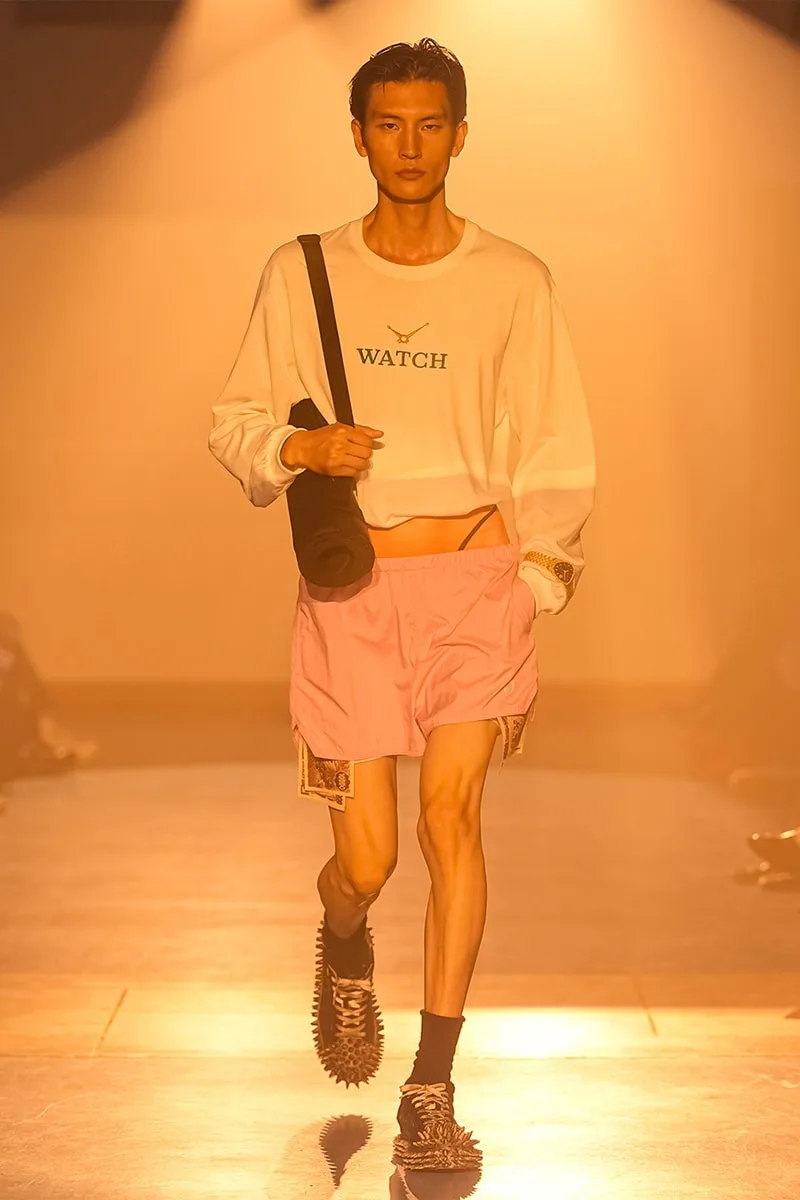 doublet-ss27-lart-du-chaos-quotidien/carousel-2.jpg
