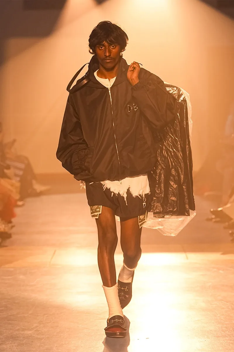 doublet-ss27-lart-du-chaos-quotidien/carousel-4.jpg