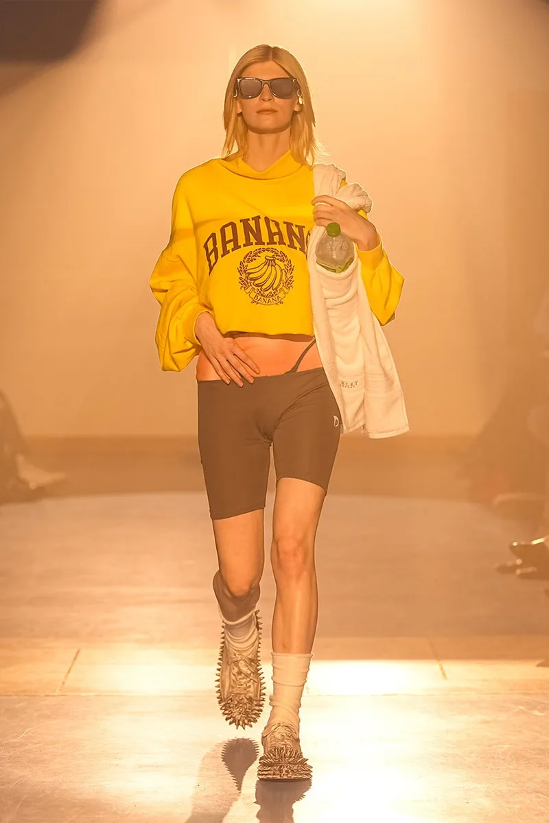 doublet-ss27-lart-du-chaos-quotidien/carousel-5.jpg