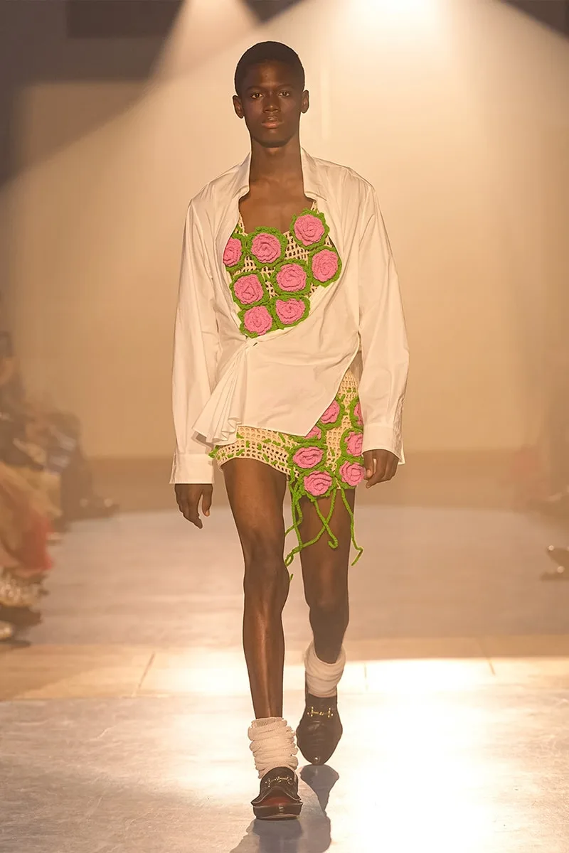 doublet-ss27-lart-du-chaos-quotidien/carousel-7.jpg