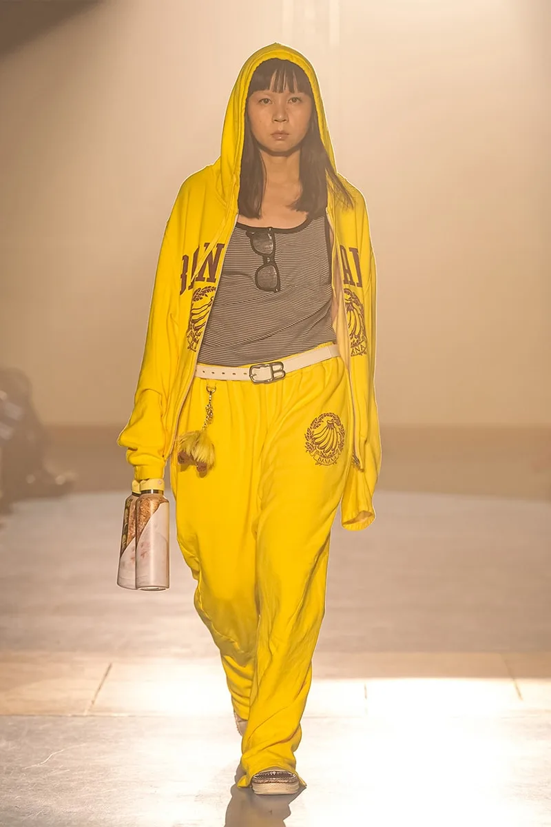 doublet-ss27-lart-du-chaos-quotidien/carousel-8.jpg