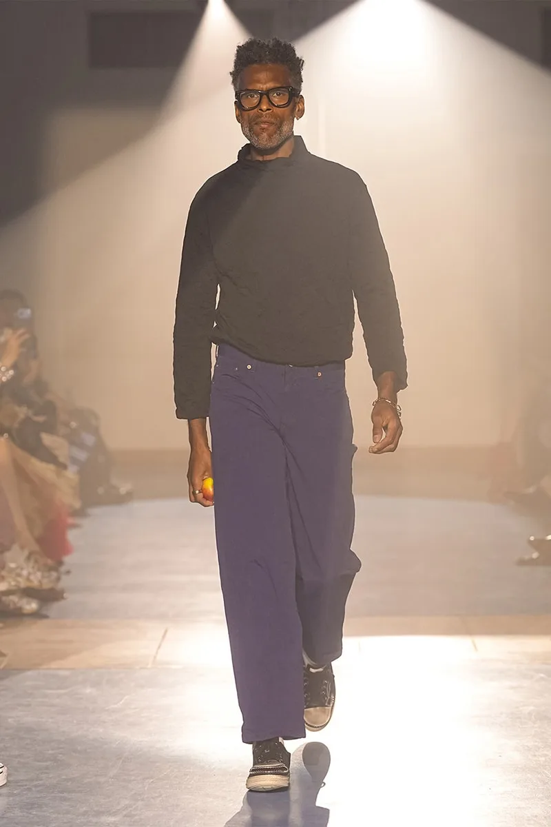 doublet-ss27-lart-du-chaos-quotidien/carousel-9.jpg
