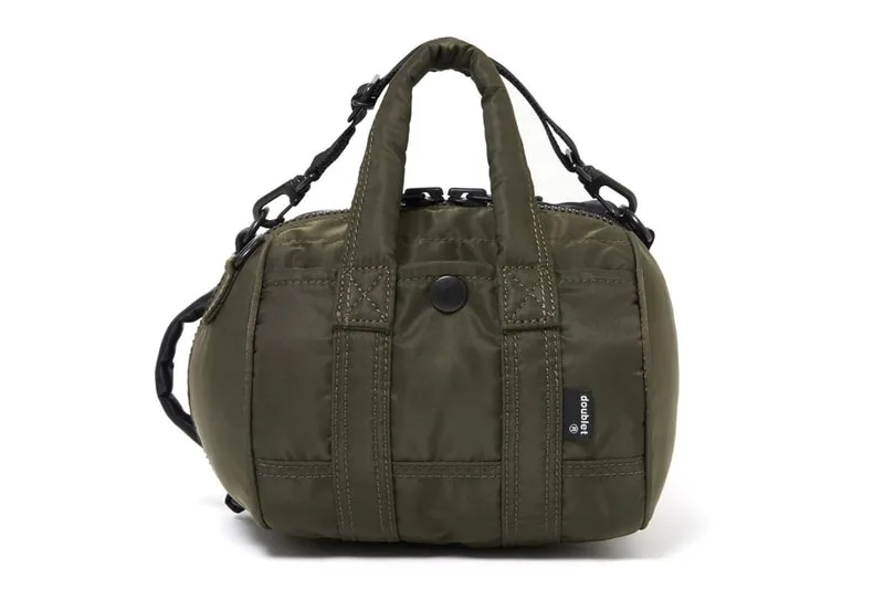 doublet-x-potr-un-sac-aux-deux-a-sides/carousel-1.jpg