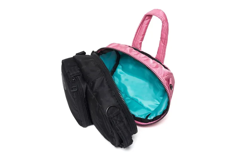 doublet-x-potr-un-sac-aux-deux-a-sides/carousel-5.jpg