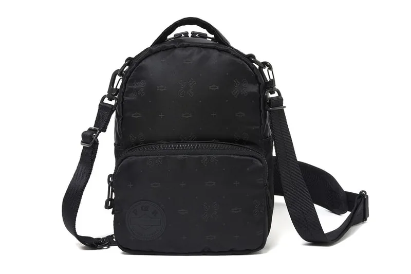 doublet-x-potr-un-sac-aux-deux-a-sides/carousel-6.jpg
