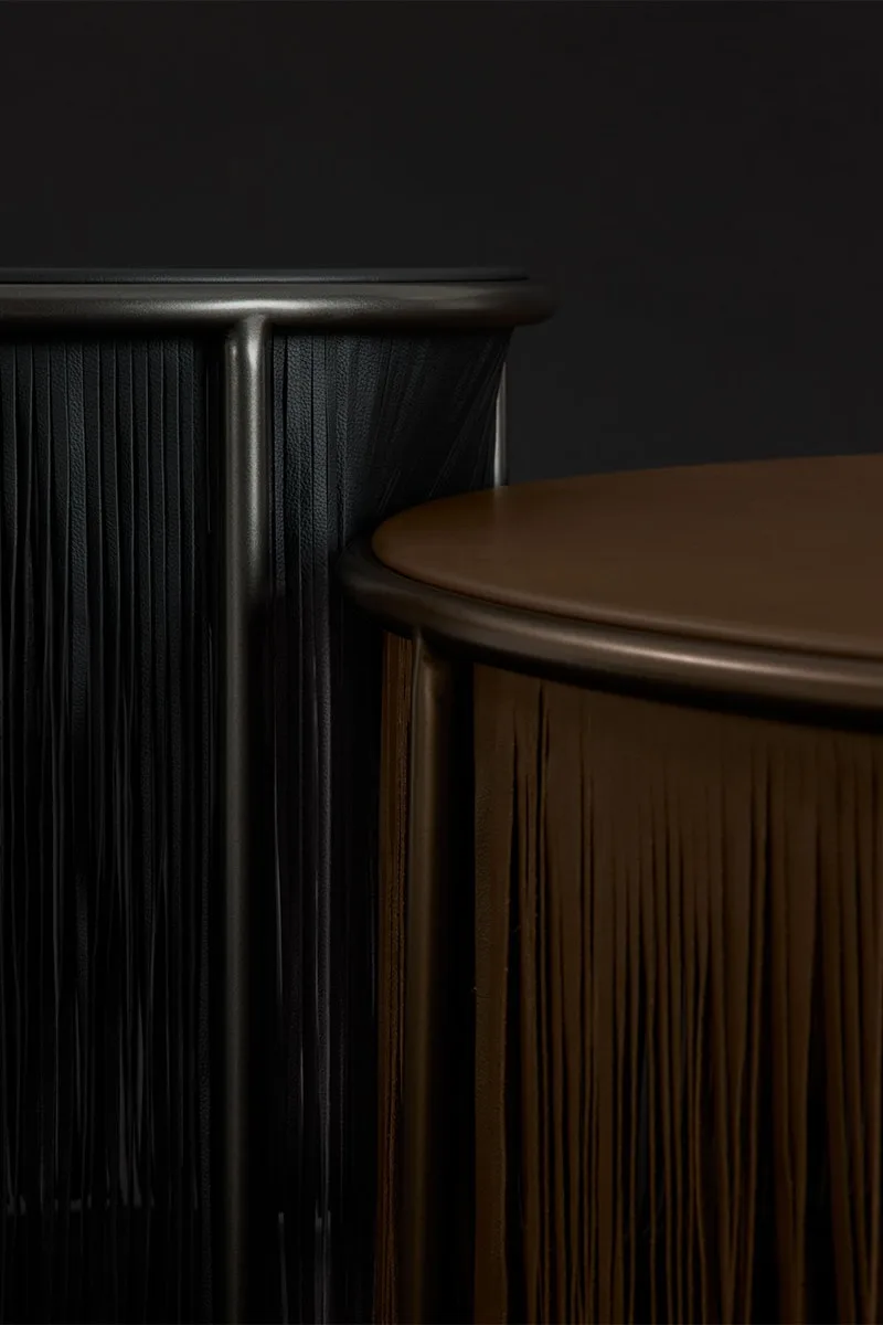 dozie-kanu-lart-de-transcender-le-mobilier/carousel-6.jpg