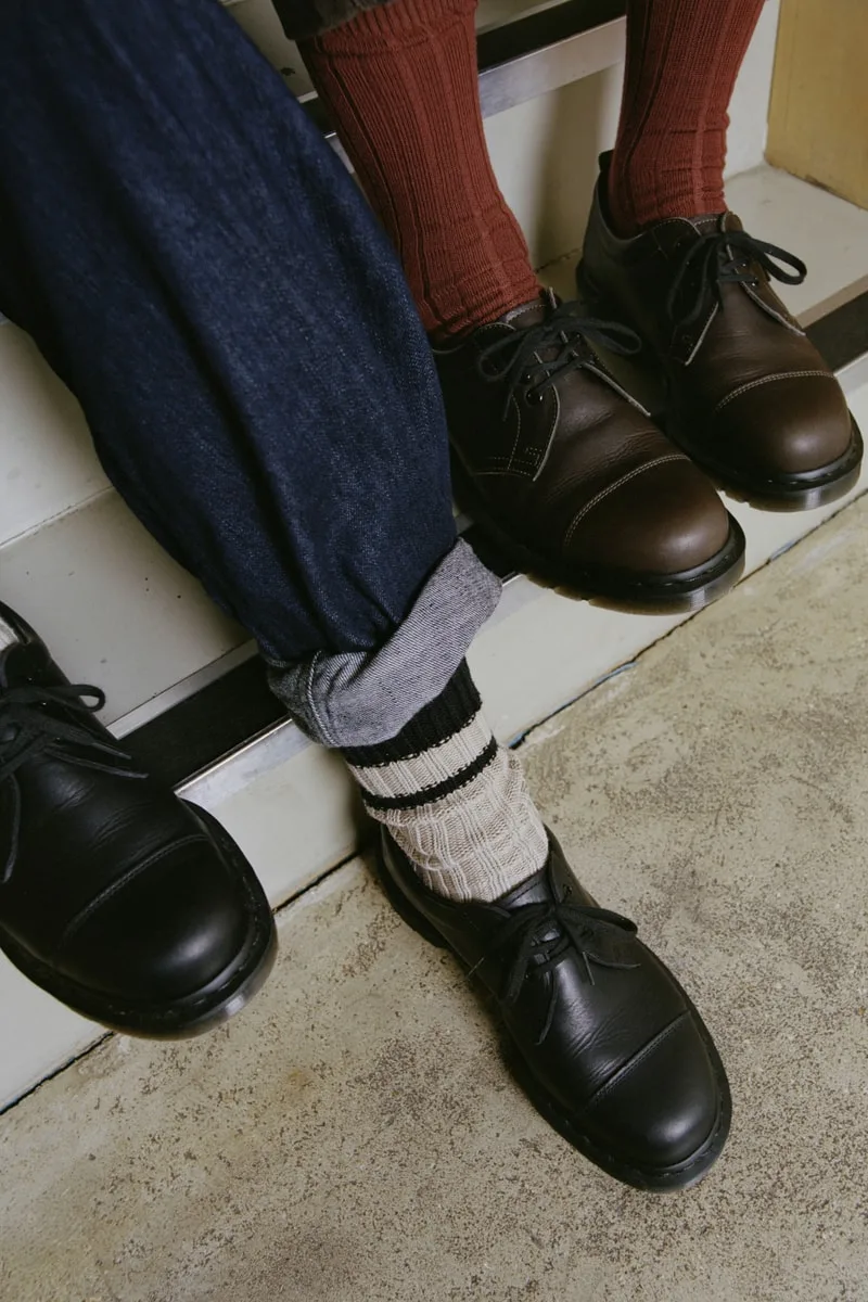 dr-martens-1461-collaboration-avec-mhl/carousel-3.jpg