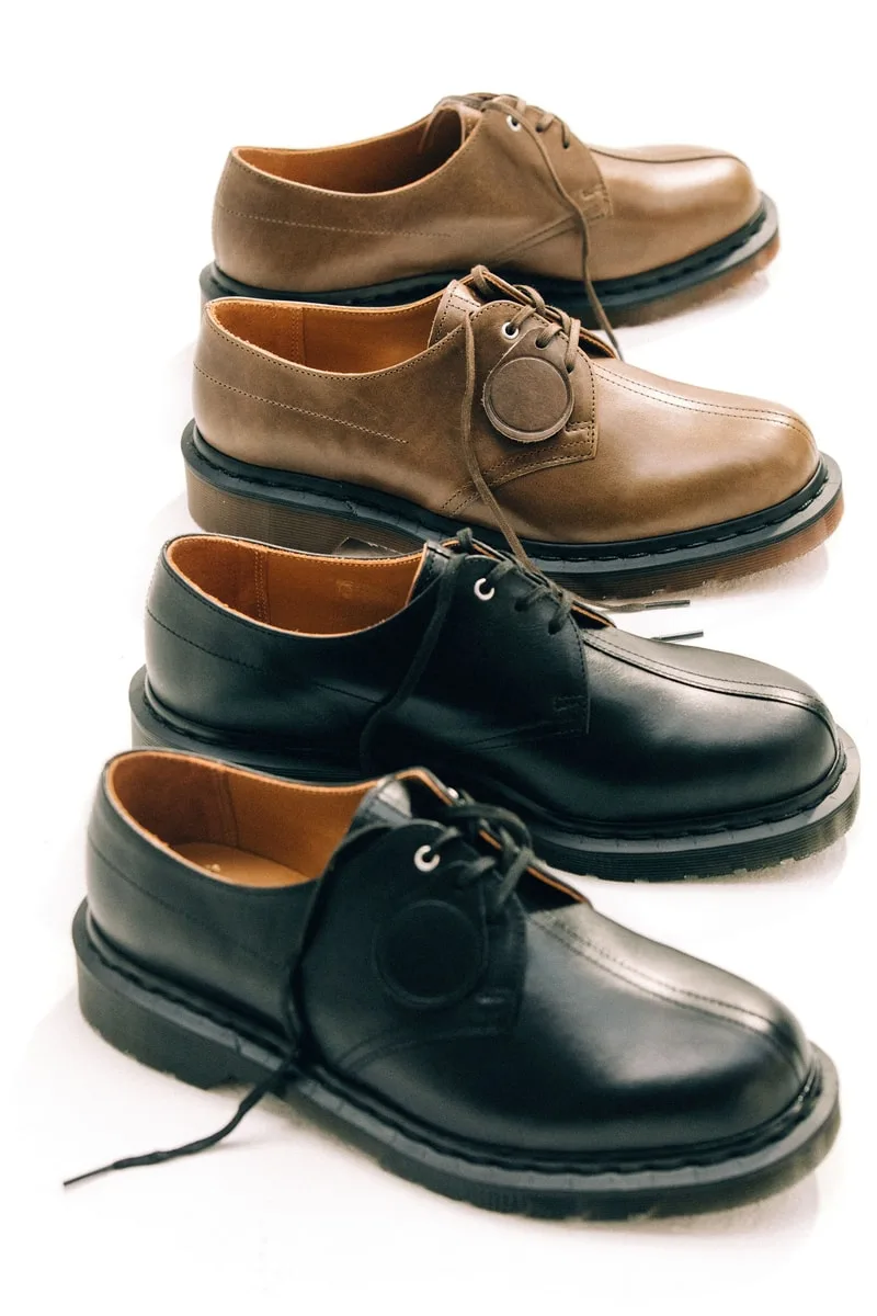 dr-martens-x-sage-nation-une-collab-inedite/carousel-2.jpg