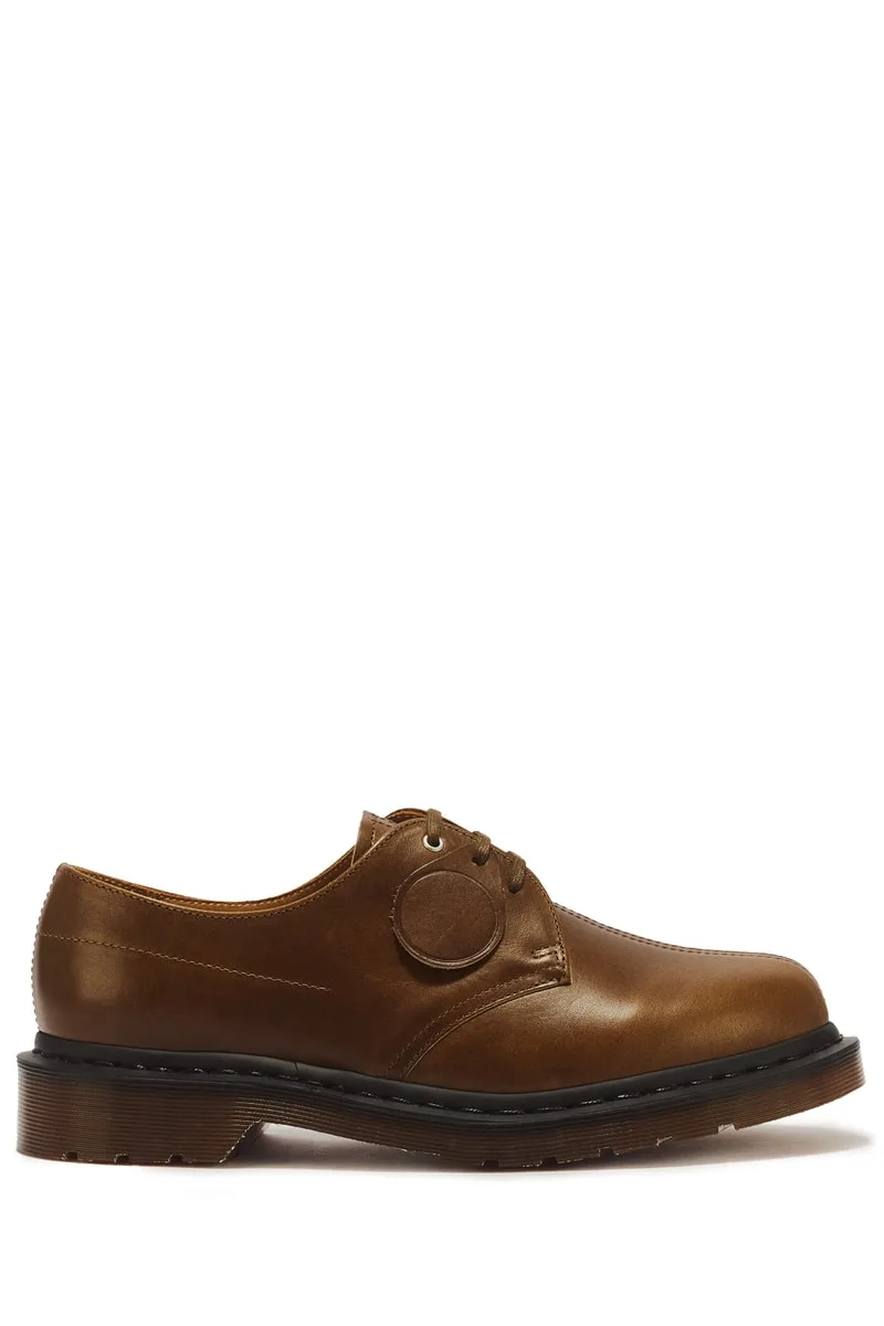 dr-martens-x-sage-nation-une-collab-inedite/carousel-4.jpg