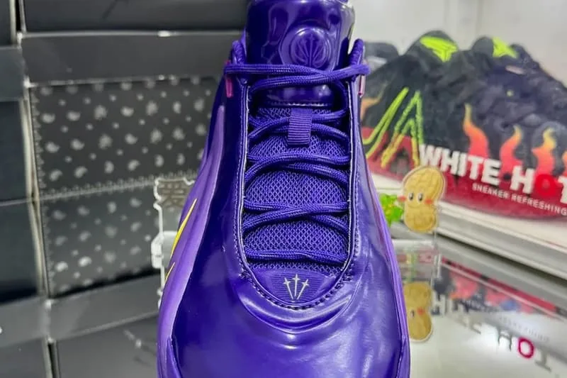drake-et-nike-annoncent-une-collaboration-avec-kevin-durant/carousel-3.jpg