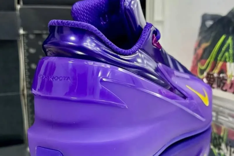 drake-et-nike-annoncent-une-collaboration-avec-kevin-durant/carousel-4.jpg