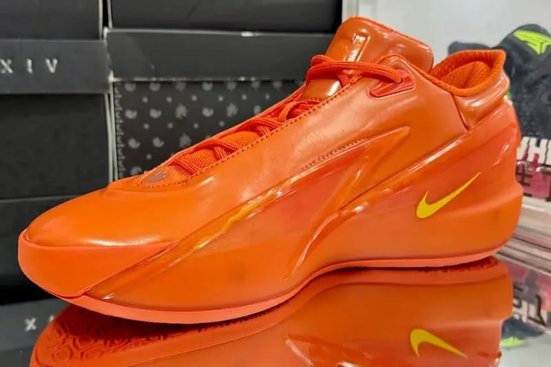 drake-et-nike-annoncent-une-collaboration-avec-kevin-durant/carousel-7.jpg