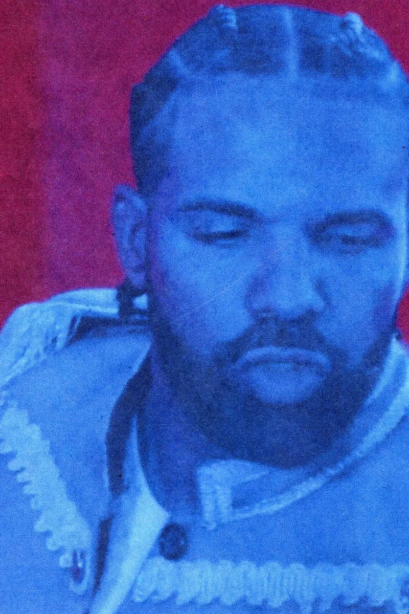 drake-fomo-disponible-le-1er-octobre/carousel-5.jpg