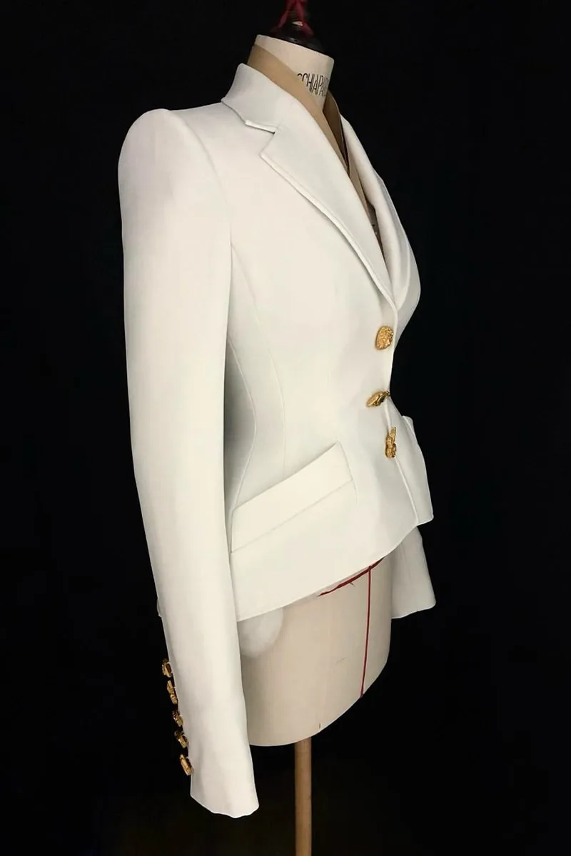 dua-lipa-mariage-haute-couture-avec-schiaparelli/carousel-4.jpg