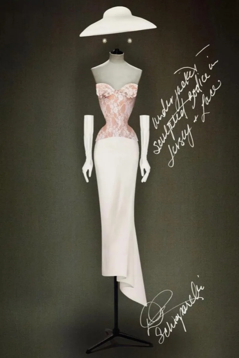 dua-lipa-mariage-haute-couture-avec-schiaparelli/carousel-7.jpg
