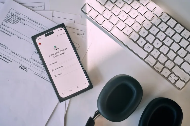 Faites des mouvements financiers cette saison fiscale avec TurboTax