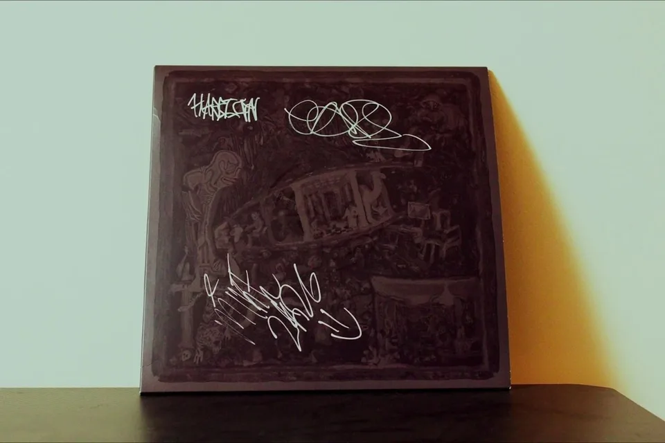 Earl Sweatshirt et MIKE entrent dans l'ère de la promotion principale : tout ce que nous avons aimé dans la musique cette semaine, pompeii utility album drop project stream youtube spotify apple stone island