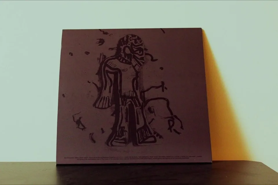 Earl Sweatshirt et MIKE entrent dans l'ère de la promotion principale : tout ce que nous avons aimé dans la musique cette semaine, pompeii utility album drop project stream youtube spotify apple stone island