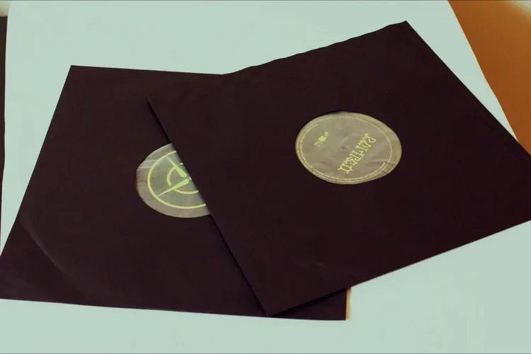 Stone Island soutient le 'POMPEII / UTILITY' d'Earl Sweatshirt, MIKE et SURF GANG