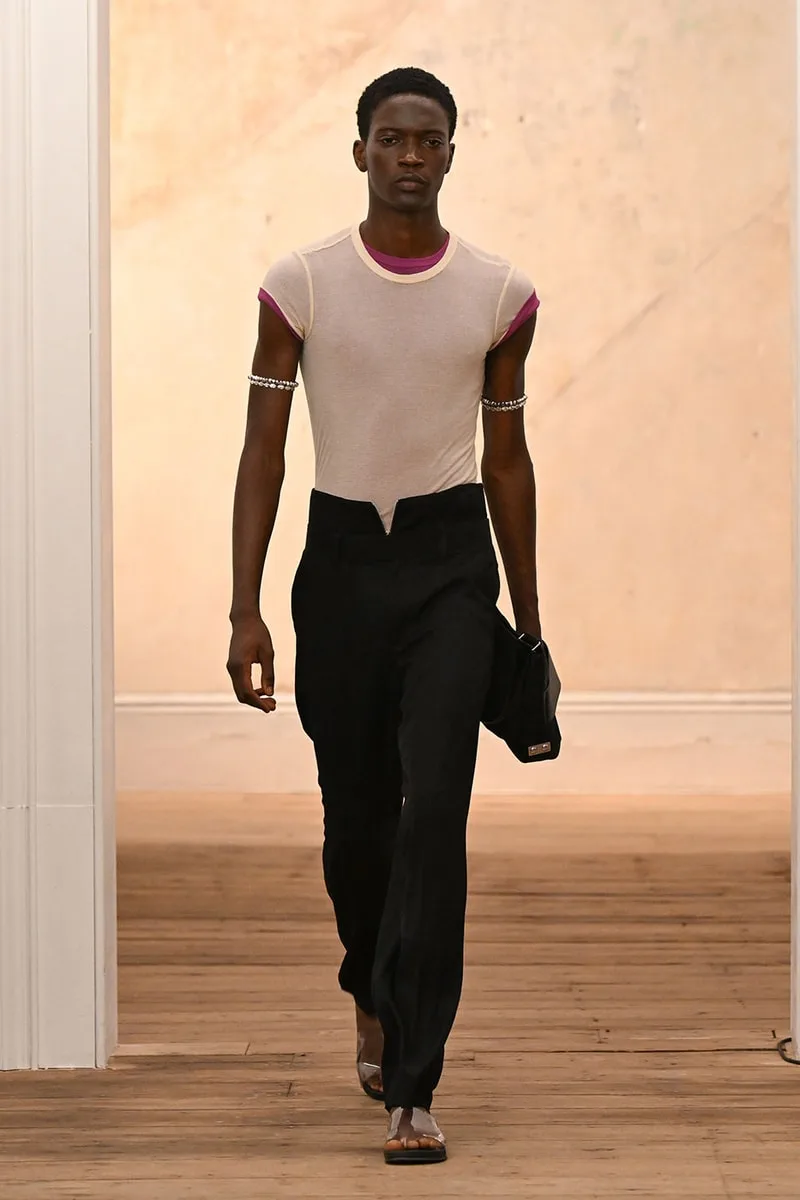 eckhaus-latta-audace-urbaine-a-la-fashion-week-de-new-york/carousel-12.jpg