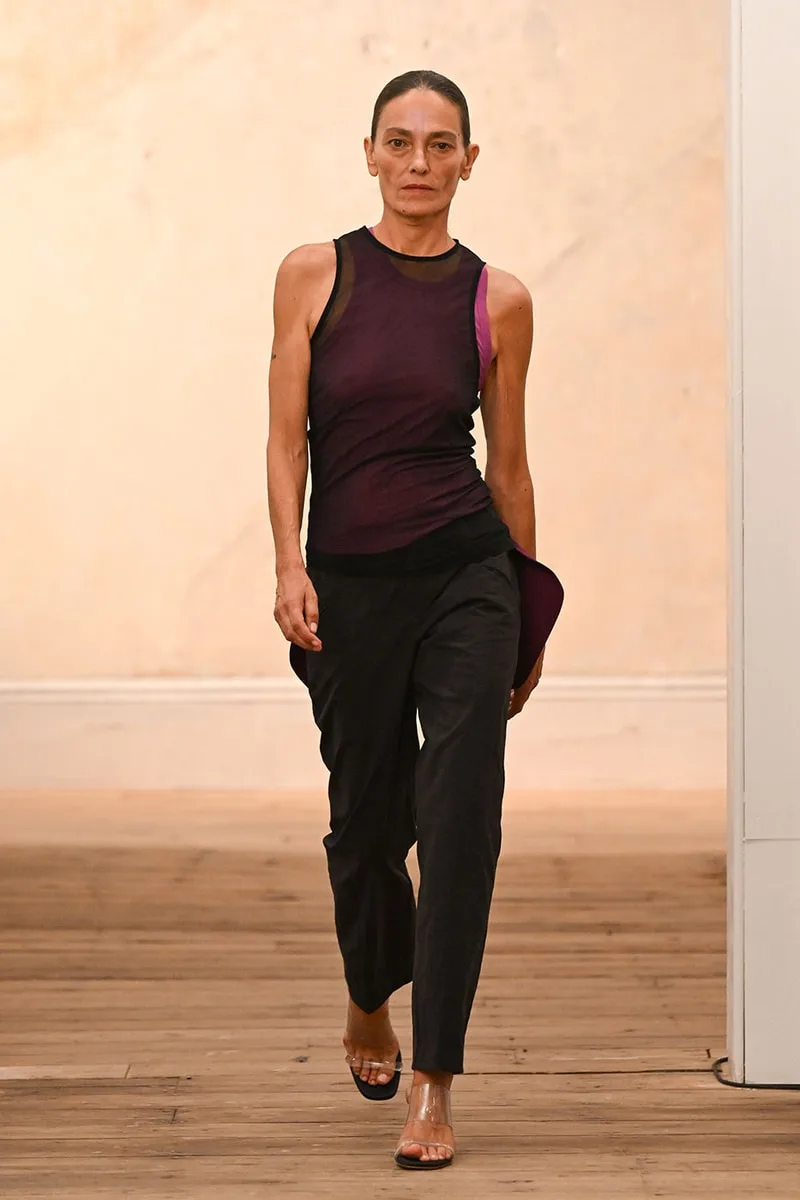 eckhaus-latta-audace-urbaine-a-la-fashion-week-de-new-york/carousel-14.jpg