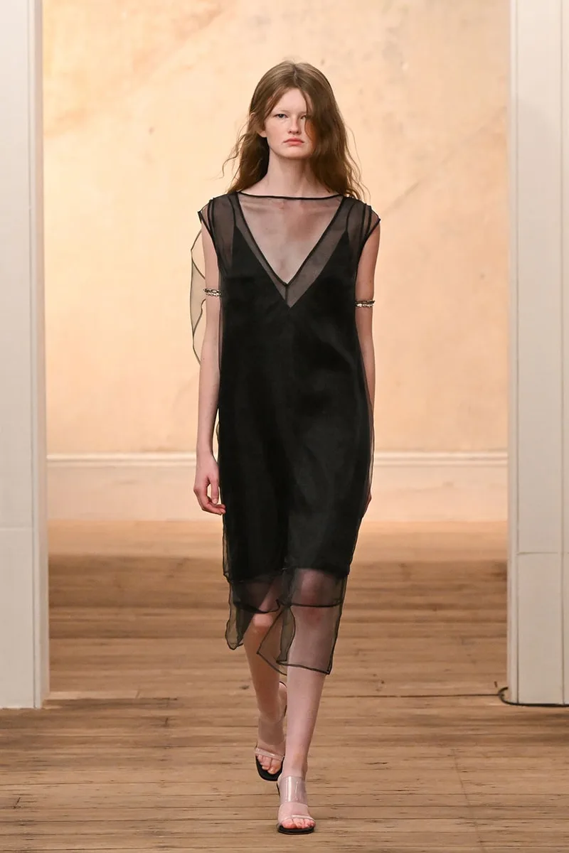 eckhaus-latta-audace-urbaine-a-la-fashion-week-de-new-york/carousel-15.jpg