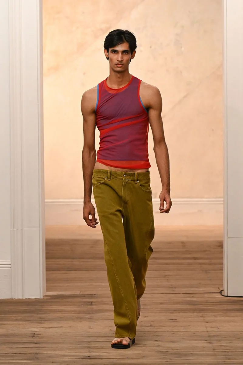 eckhaus-latta-audace-urbaine-a-la-fashion-week-de-new-york/carousel-5.jpg