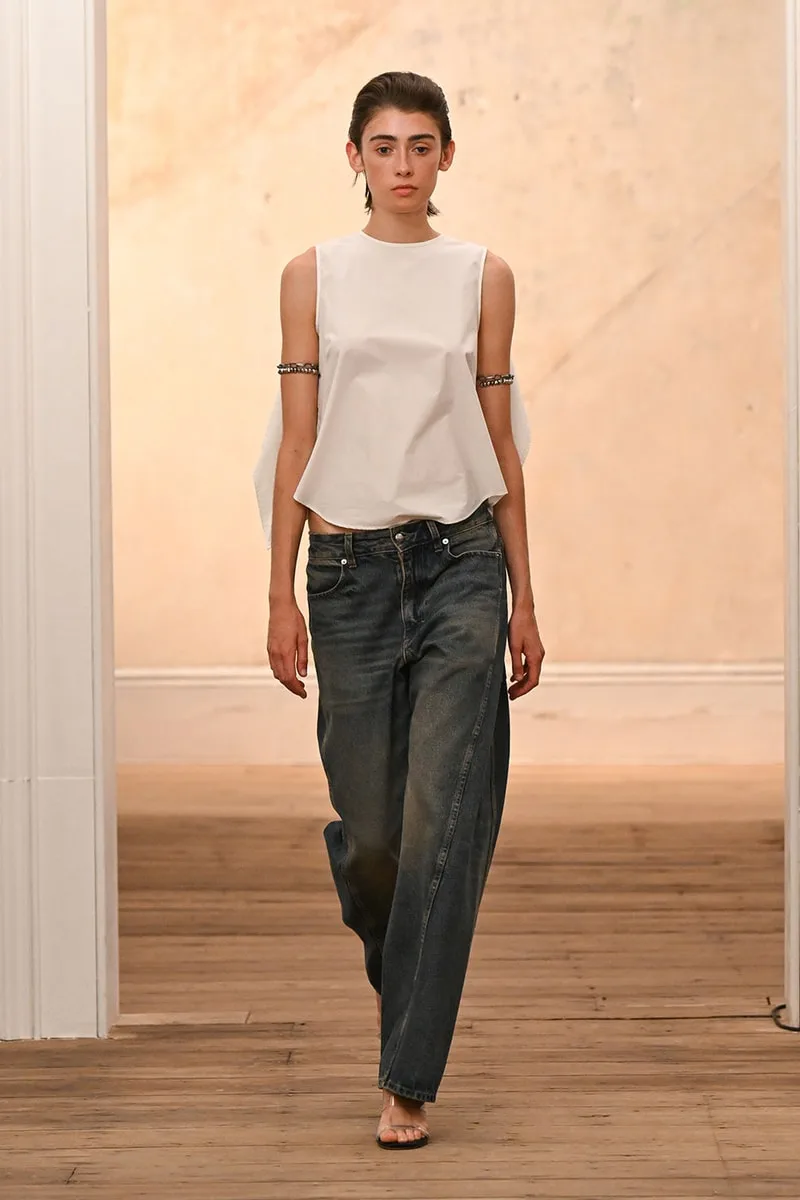 eckhaus-latta-audace-urbaine-a-la-fashion-week-de-new-york/carousel-9.jpg