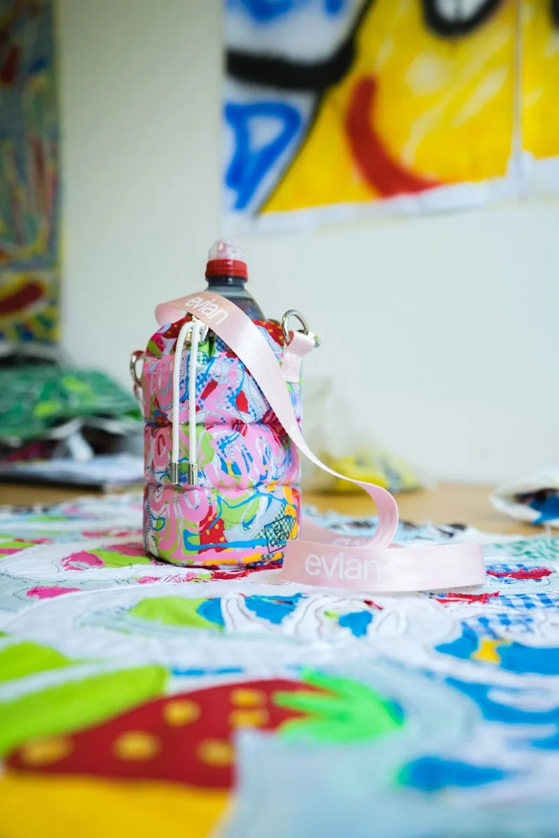ed-curtis-x-evian-une-collaboration-surprenante/carousel-2.jpg