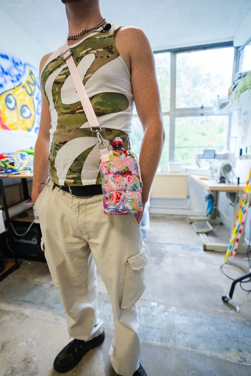 ed-curtis-x-evian-une-collaboration-surprenante/carousel-5.jpg