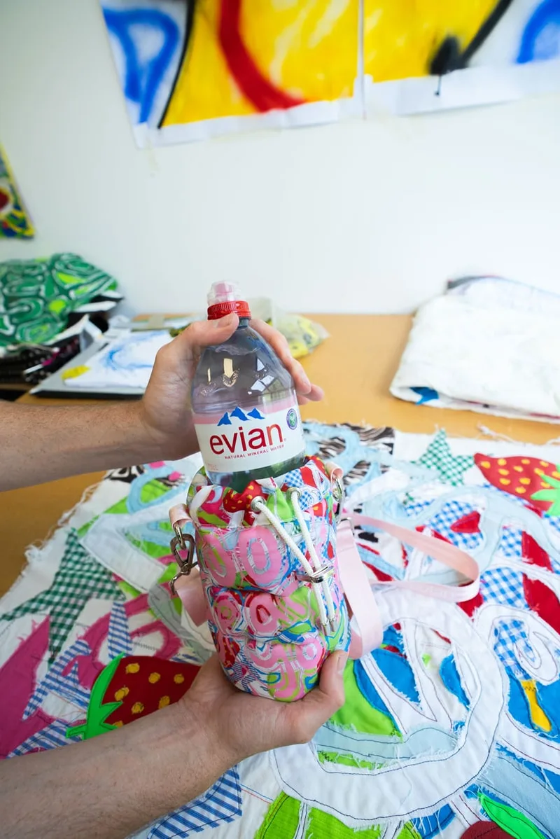 ed-curtis-x-evian-une-collaboration-surprenante/carousel-8.jpg