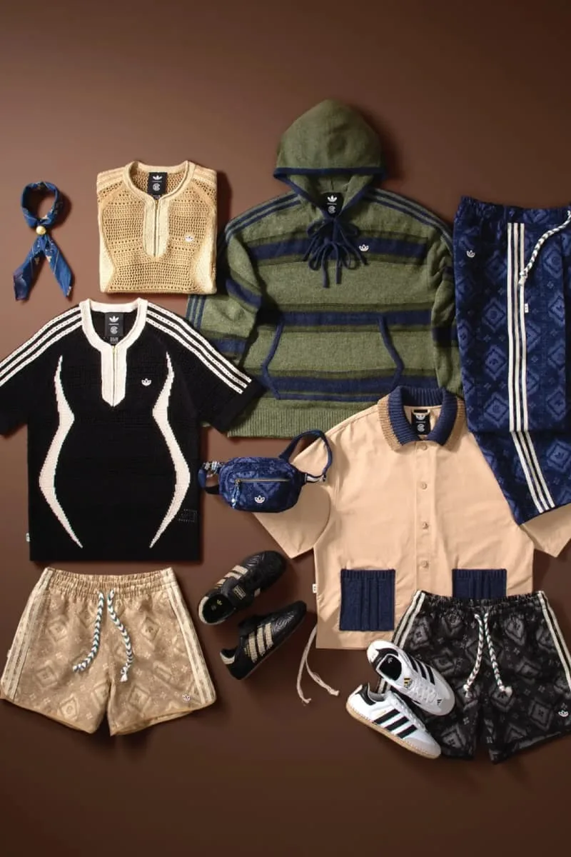 edison-chen-devoile-la-collection-clot-x-adidas-originals-mundial/carousel-1.jpg