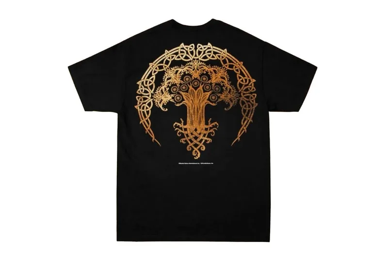 elden-ring-et-geeks-rule-un-t-shirt-collector/carousel-2.jpg