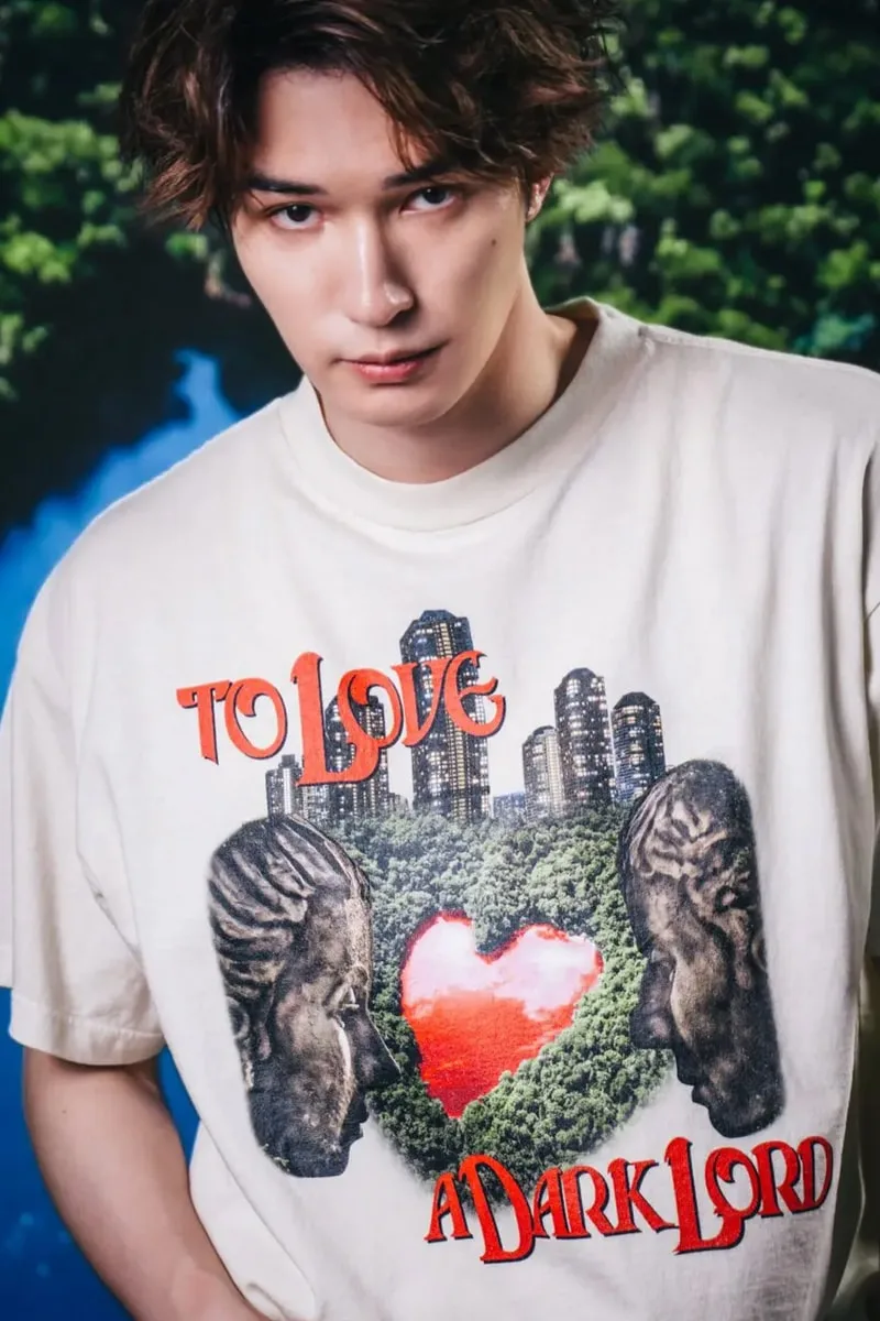 emotionally-unavailable-art-et-streetwear-avec-rk/carousel-2.jpg