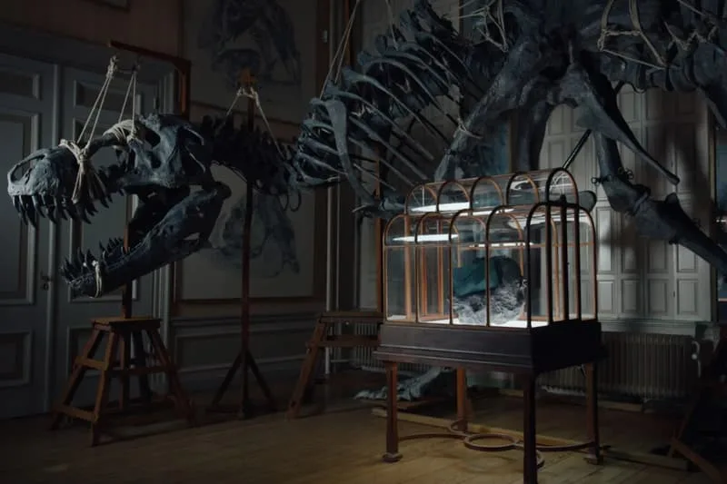 enfin-leve-fusionne-fossiles-et-technologie-dans-un-sac-t-rex-en-cuir/carousel-1.jpg
