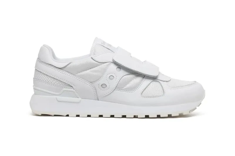 engineered-garments-et-saucony-une-nouvelle-version-de-la-shadow-original/carousel-10.jpg
