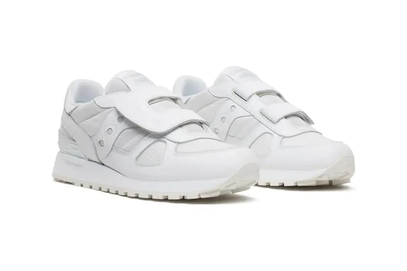 engineered-garments-et-saucony-une-nouvelle-version-de-la-shadow-original/carousel-11.jpg