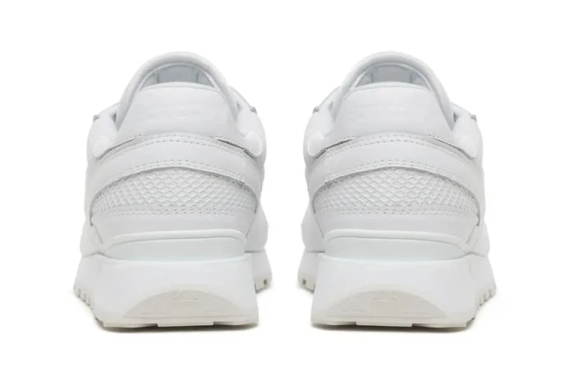engineered-garments-et-saucony-une-nouvelle-version-de-la-shadow-original/carousel-12.jpg