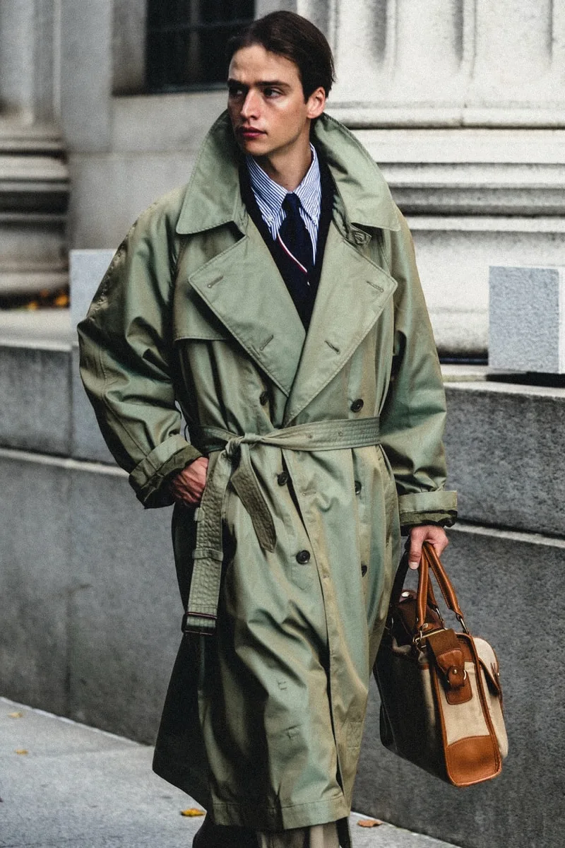 engineered-garments-x-beams-le-trench-peg-reinvente/carousel-1.jpg