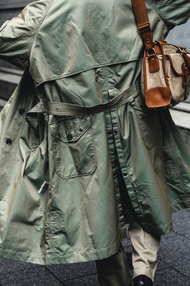 engineered-garments-x-beams-le-trench-peg-reinvente/carousel-4.jpg